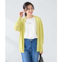 a.v.v【WOMEN】 | ITKW0023948