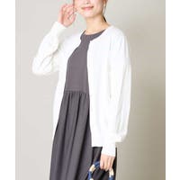 a.v.v【WOMEN】 | ITKW0021596