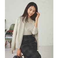 a.v.v【WOMEN】 | ITKW0021677