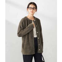 a.v.v【WOMEN】 | ITKW0022478