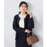 a.v.v【WOMEN】 | ITKW0022203