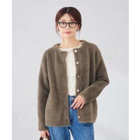 a.v.v【WOMEN】 | ITKW0025744