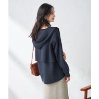 a.v.v【WOMEN】 | ITKW0018611
