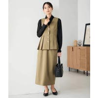 a.v.v【WOMEN】 | ITKW0022694