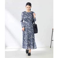 a.v.v【WOMEN】 | ITKW0020006