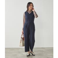 a.v.v【WOMEN】 | ITKW0020007