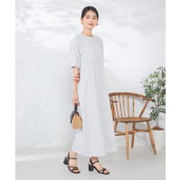 a.v.v【WOMEN】 | ITKW0020472