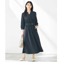 a.v.v【WOMEN】 | ITKW0020348