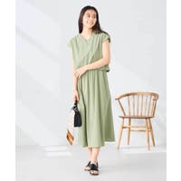 a.v.v【WOMEN】 | ITKW0023950