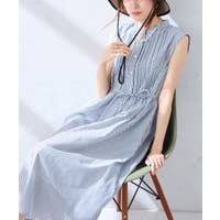 a.v.v【WOMEN】 | ITKW0023810