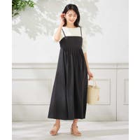 a.v.v【WOMEN】 | ITKW0021465