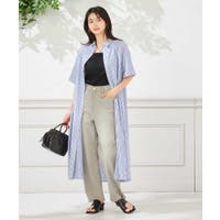 a.v.v【WOMEN】 | ITKW0021466