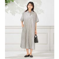 a.v.v【WOMEN】 | ITKW0021466