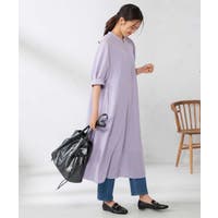 a.v.v【WOMEN】 | ITKW0021784