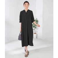 a.v.v【WOMEN】 | ITKW0021784