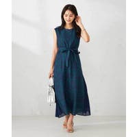 a.v.v【WOMEN】 | ITKW0021785