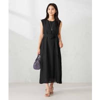 a.v.v【WOMEN】 | ITKW0021785
