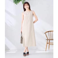 a.v.v【WOMEN】 | ITKW0024232