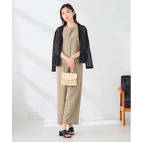 a.v.v【WOMEN】 | ITKW0024674