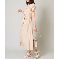a.v.v【WOMEN】 | ITKW0017639
