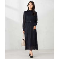 a.v.v【WOMEN】 | ITKW0021938