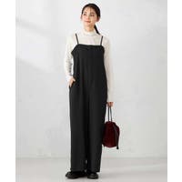 a.v.v【WOMEN】 | ITKW0022088