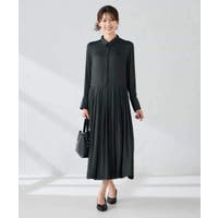 a.v.v【WOMEN】 | ITKW0022204