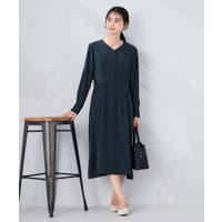 a.v.v【WOMEN】 | ITKW0022205