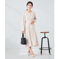 a.v.v【WOMEN】 | ITKW0022205