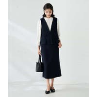 a.v.v【WOMEN】 | ITKW0022206