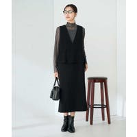 a.v.v【WOMEN】 | ITKW0022206