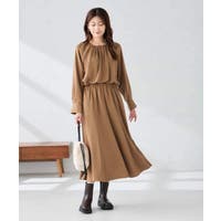 a.v.v【WOMEN】 | ITKW0022480