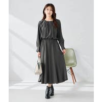 a.v.v【WOMEN】 | ITKW0022480