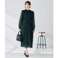 a.v.v【WOMEN】 | ITKW0022897