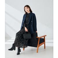 a.v.v【WOMEN】 | ITKW0022897