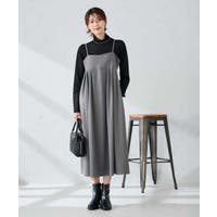 a.v.v【WOMEN】 | ITKW0022695