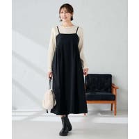 a.v.v【WOMEN】 | ITKW0022695