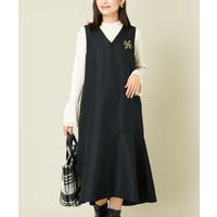 a.v.v【WOMEN】 | ITKW0018968