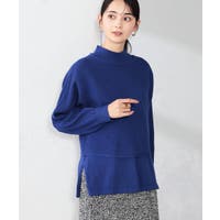 a.v.v【WOMEN】 | ITKW0022361