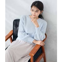 a.v.v【WOMEN】 | ITKW0022363