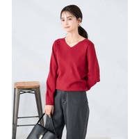 a.v.v【WOMEN】 | ITKW0007913