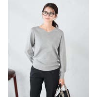 a.v.v【WOMEN】 | ITKW0007913