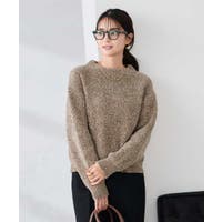 a.v.v【WOMEN】 | ITKW0023296