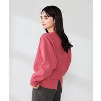 a.v.v【WOMEN】 | ITKW0023069