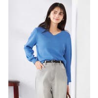 a.v.v【WOMEN】 | ITKW0023304