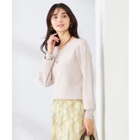 a.v.v【WOMEN】 | ITKW0023304