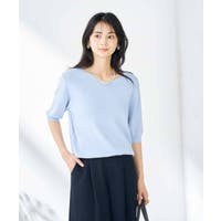 a.v.v【WOMEN】 | ITKW0020474