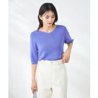 a.v.v【WOMEN】 | ITKW0020474