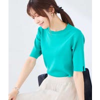 a.v.v【WOMEN】 | ITKW0023962