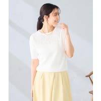a.v.v【WOMEN】 | ITKW0024527